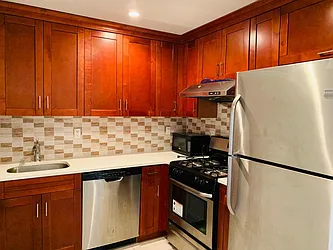 Rented by Chous Realty Group Inc