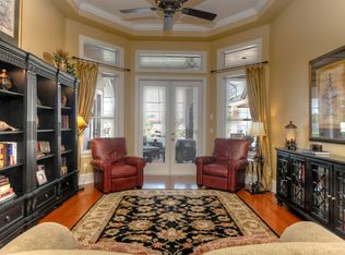 10635 Echo Lake Dr, Odessa, FL 33556
