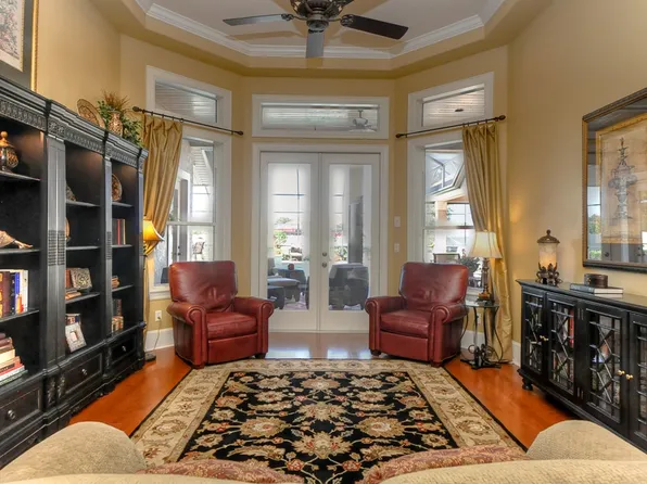10635 Echo Lake Dr, Odessa, FL 33556