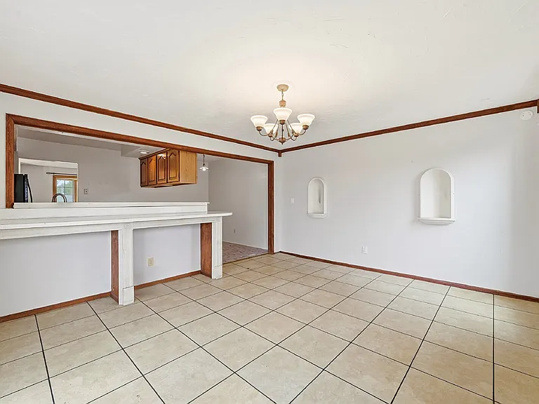 7240 Shawnee Way — Photo 43
