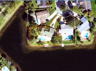 3700 Beach Way, Cooper City, FL 33026