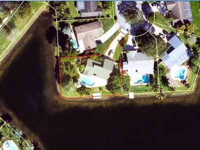 3700 Beach Way, Cooper City, FL, 33026