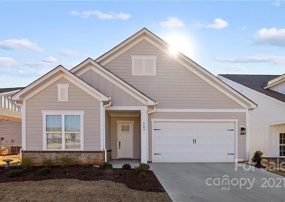 1st image of 6683 Loebner Dr