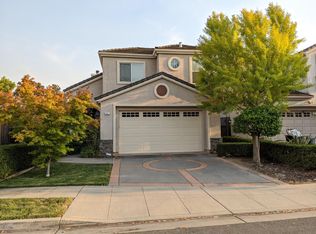 682 Vanderbilt Dr, Sunnyvale, CA 94087