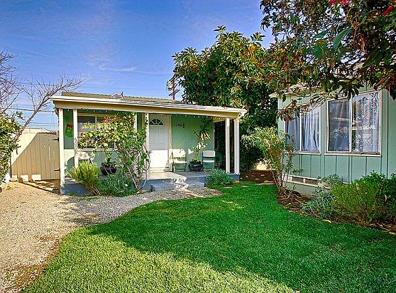 5th image of 11483 Tiara St