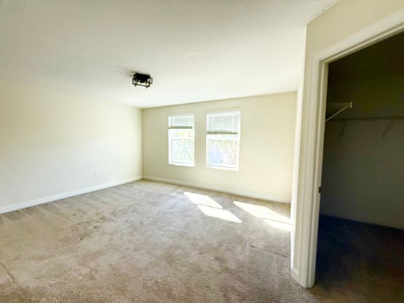 5th image of 11109 Cyrilla Woods Dr