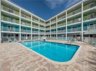 445 S Gulfview Blvd #322, Clearwater, FL 33767