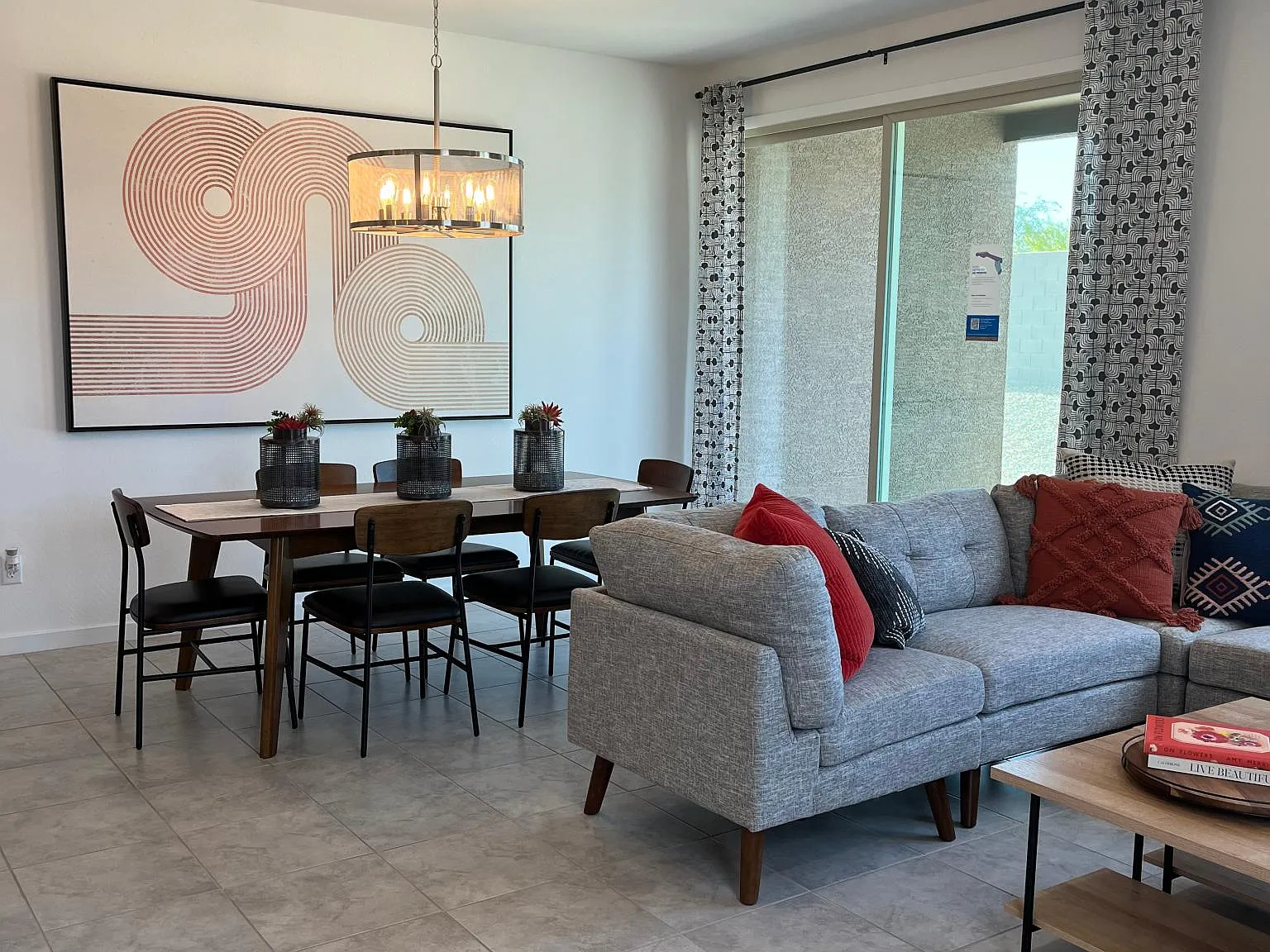 3 bed, 1568 sqft, $1,795 — Photo 4