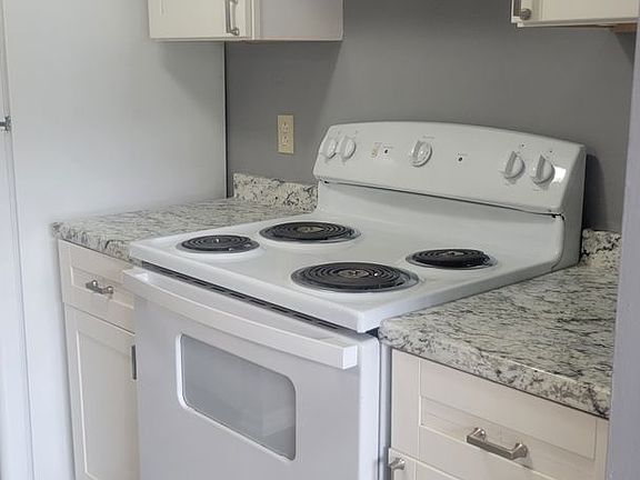 2nd image of 3508 Lankford Ct