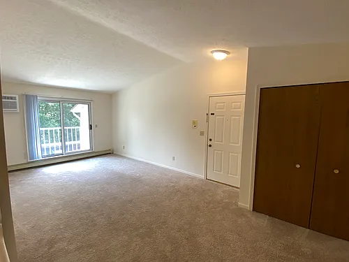 Floor plan 1280-10
