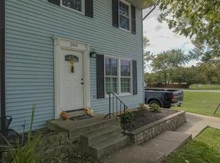 203 S Court St, Westminster, MD 21157