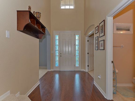 2nd image of 11120 Wembley Landing Dr