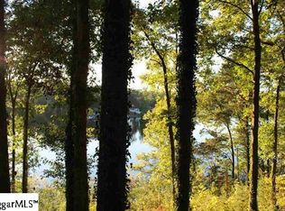 126 Lake Front Cir, Lyman, SC 29365