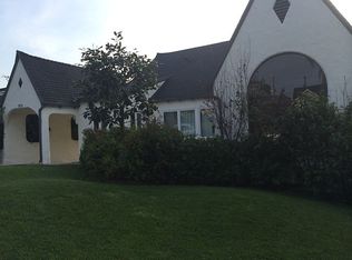 1074 Queen Anne Pl, Los Angeles, CA 90019
