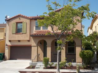 6730 Indio Way, San Diego, CA 92126