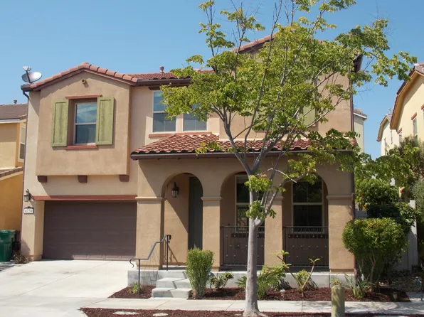 6730 Indio Way, San Diego, CA 92126