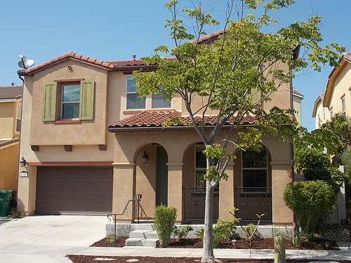 6730 Indio Way Photo 1
