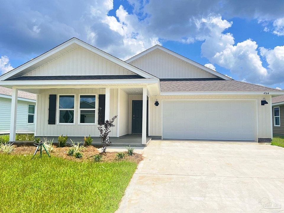 1st image of 4364 White Birch Ct