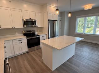 8 Normand Ct #0, Berwick, ME 03901