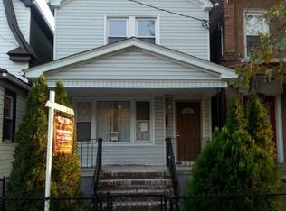 8806 91st Ave, Woodhaven, NY