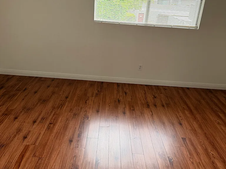 Claraday Apartments LLC — Photo 6