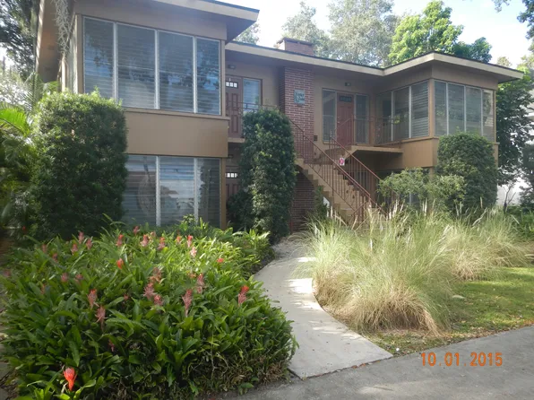 436 10th Ave NE APT 5, Saint Petersburg, FL 33701