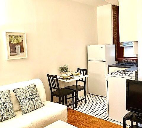 2nd image of 508 E 78th St APT 3M