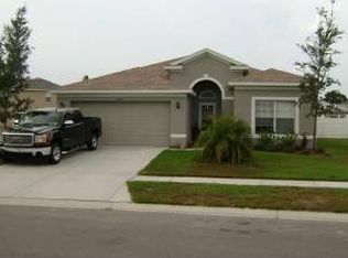 15250 Copper Loop, Brooksville, FL 34604
