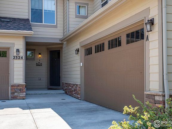 3rd image of 2324 Calais Dr #A