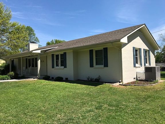 5th image of 609 Boyd Ave
