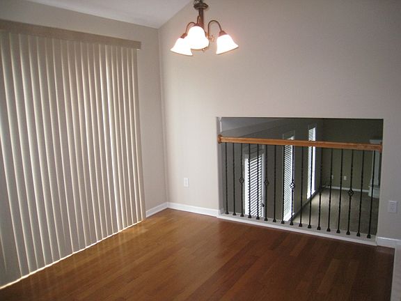5th image of 11416 N Bristol Ave