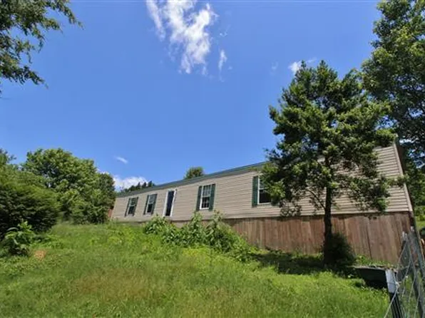 2500 Lick Creek Rd, Hartsville, TN 37074