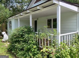 211 Blair St, Tiger, GA 30576