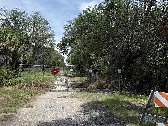 5th image of 5997 KRACKER AVENUE LOT 102