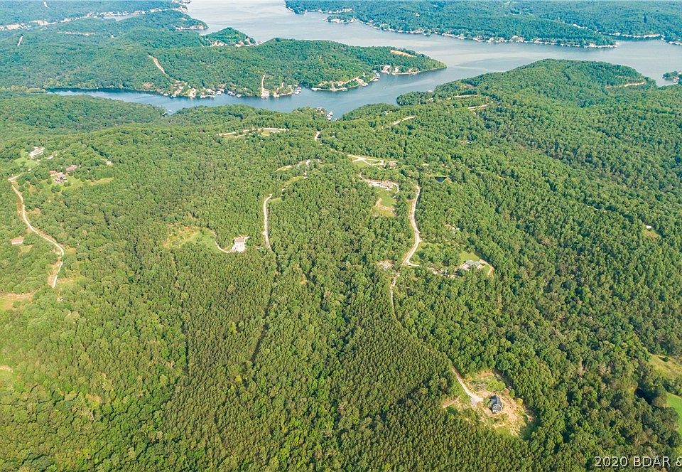 1st image of Tbd Pioneer Overlook Dr