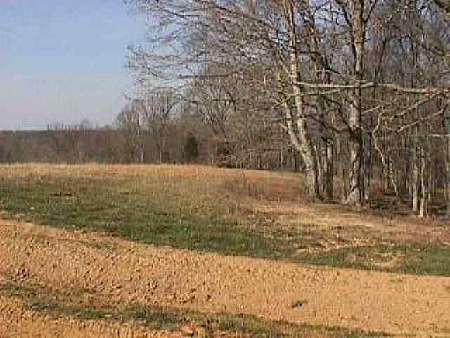 1st image of 30 Park Subdivision #30