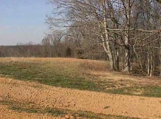 30 Park Subdivision #30, Eddyville, KY 42038
