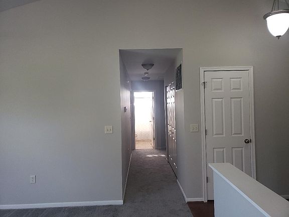4th image of 1713 Bingham Cir