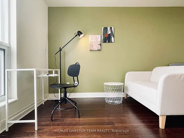 1 Scott St #2110 — Photo 3