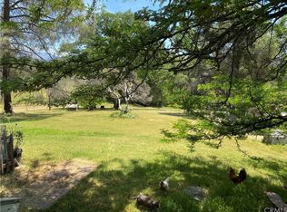 5172 Cole Rd, Mariposa, CA 95338