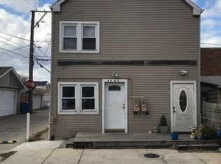 5440 S Avers Ave, Chicago, IL 60632