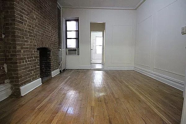 1st image of 483 Columbus Ave APT 3C