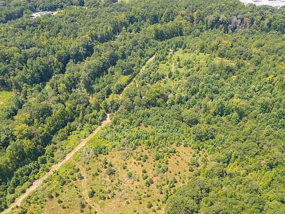 5th image of 4200 Old Dobbins Bridge Rd