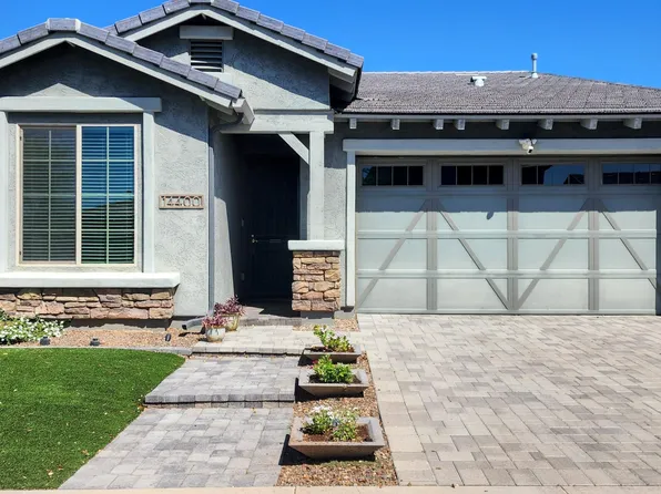 14400 W BLOOMFIELD Road, Surprise, AZ 85379