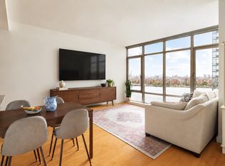 1 Northside Piers APT 18C, Brooklyn, NY 11249
