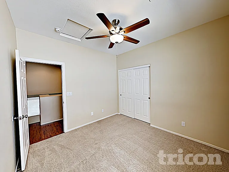 3536 Ashford Grove St — Photo 12