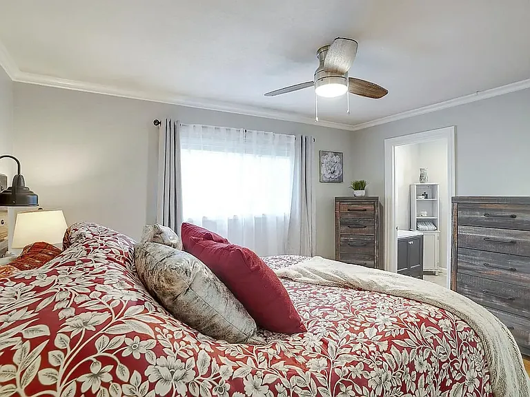 6085 Miwok Dr — Photo 12