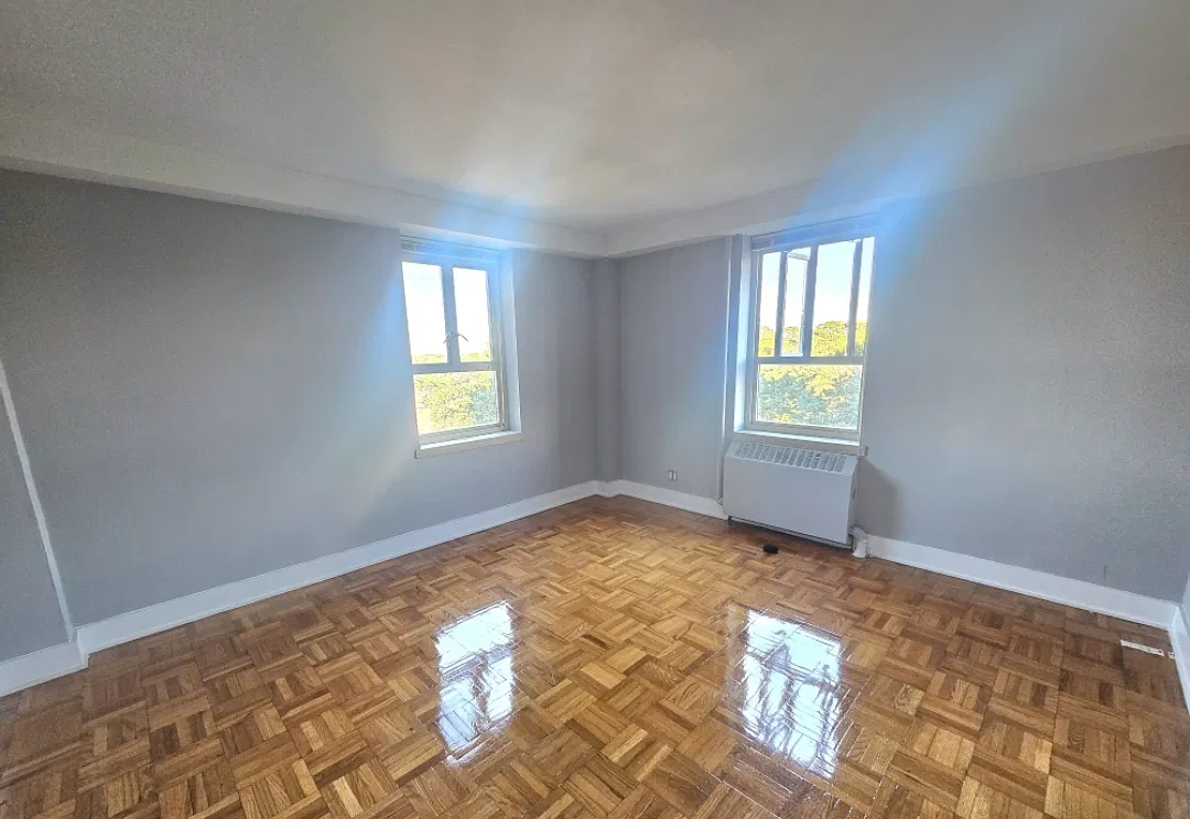 1 bed, 851 sqft, $2,355 — Photo 4