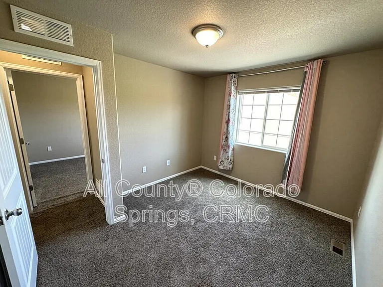 7624 Pitch Pine Vw — Photo 22