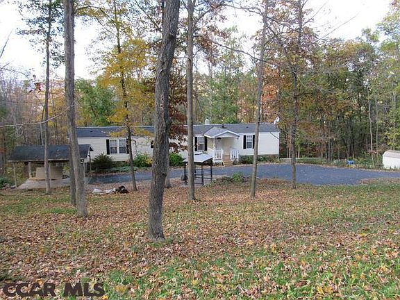 2nd image of 499 Unionville Pike